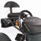 Электроскутер CityCoco SkyBoard Trike BR40-2000 PRO