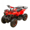 Электрический квадроцикл ATV CLASSIC E 800W NEW